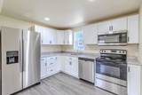 220 3rd St - Photo 10