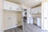 220 3rd St - Photo 11