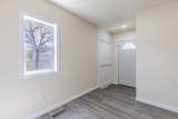 220 3rd St - Photo 12