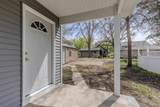 220 3rd St - Photo 13