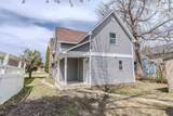 220 3rd St - Photo 14