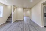 220 3rd St - Photo 15
