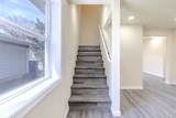 220 3rd St - Photo 16