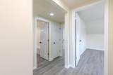 220 3rd St - Photo 17