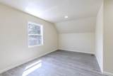 220 3rd St - Photo 18