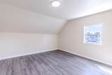 220 3rd St - Photo 19
