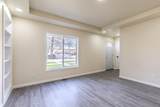 220 3rd St - Photo 2