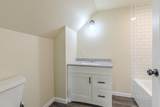 220 3rd St - Photo 20