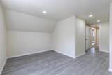 220 3rd St - Photo 21