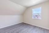 220 3rd St - Photo 22