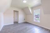 220 3rd St - Photo 23