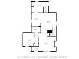 220 3rd St - Photo 24