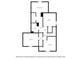 220 3rd St - Photo 25