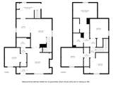 220 3rd St - Photo 26