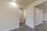 220 3rd St - Photo 5