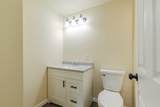 220 3rd St - Photo 6