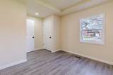 220 3rd St - Photo 7
