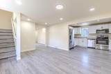 220 3rd St - Photo 8