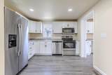 220 3rd St - Photo 9