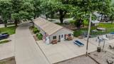 1761 260th Ave #57 - Photo 28