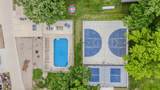 1761 260th Ave #57 - Photo 29
