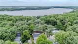 1761 260th Ave #57 - Photo 30