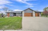 1310 Pine Circle - Photo 1