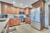 1310 Pine Circle - Photo 10