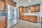 1310 Pine Circle - Photo 11