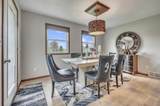 1310 Pine Circle - Photo 14