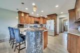 1310 Pine Circle - Photo 15