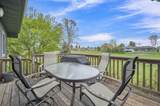 1310 Pine Circle - Photo 16