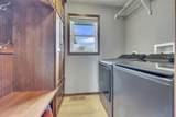 1310 Pine Circle - Photo 17