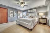 1310 Pine Circle - Photo 18
