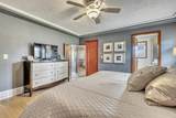 1310 Pine Circle - Photo 19
