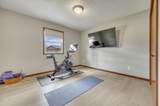 1310 Pine Circle - Photo 22