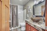 1310 Pine Circle - Photo 23