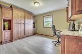 1310 Pine Circle - Photo 24