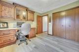 1310 Pine Circle - Photo 25