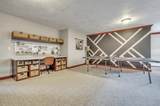 1310 Pine Circle - Photo 26