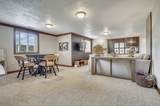 1310 Pine Circle - Photo 28