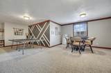 1310 Pine Circle - Photo 29