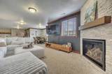 1310 Pine Circle - Photo 32