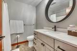 1310 Pine Circle - Photo 36