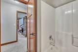 1310 Pine Circle - Photo 37