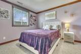 1310 Pine Circle - Photo 38