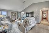 1310 Pine Circle - Photo 4