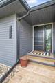 1310 Pine Circle - Photo 42