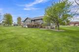 1310 Pine Circle - Photo 43