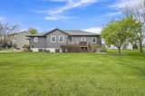 1310 Pine Circle - Photo 44